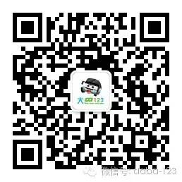aliexpress