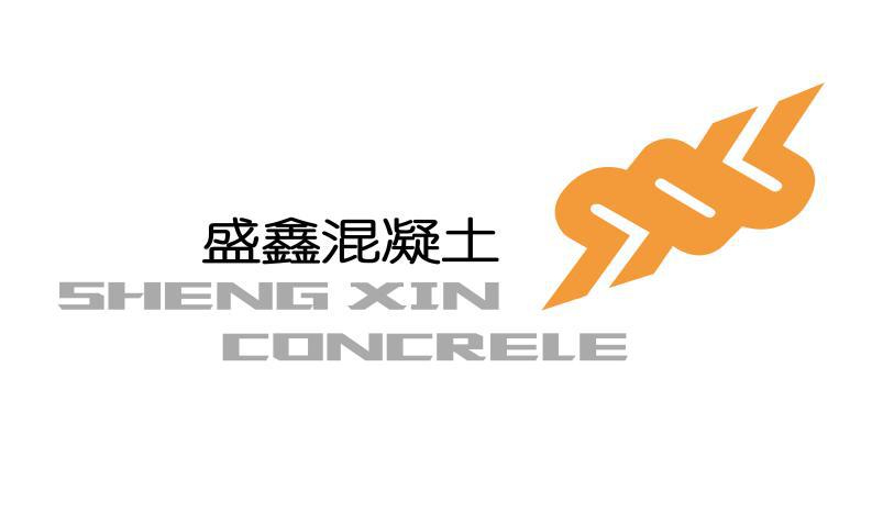 DC-900B/C手動(dòng)壓平機(jī)