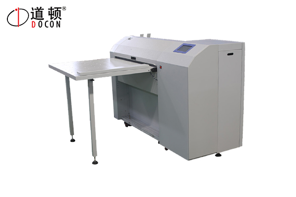 DC-5000DT全自動(dòng)疊圖機(jī)